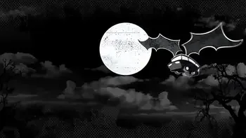 interracials,gostosa,monstersofcock,tattoo,moc