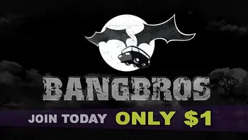 funny,bang-bros,teen,bangbros18,bruentte