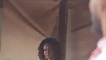 fuck,porno,nollyporn,porn,africa