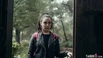 husband,pornstars,family-taboo,cheating,milf