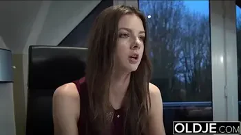 cum-in-mouth,young-girl,petite,fucking,sex