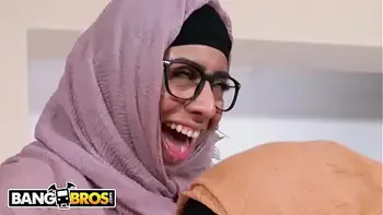 hijab,big-dick,big-tits,bangbros,mk13787