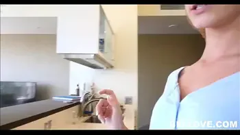 step-brother-and-step-sister,taboo,teen-hardcore,teens,videos