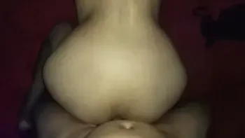 gostosa,moan,novinha,teen,por-el-culo