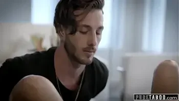 stepdad,blowjob,future-darkly,reality,sci-fi-porn