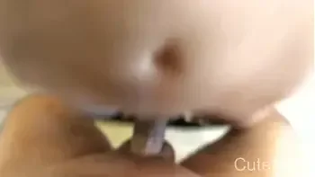 big-cock,babe,amateur,handjob,milf