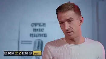 yoga-pants,redhead,britt,ginger,toys