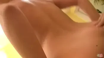 torbe,culazo,tetas-grandes,tetazas,putalocura