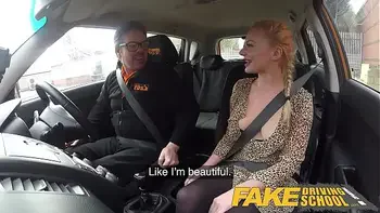 sex-in-cars,reality,real-boobs,hardcore,blondes