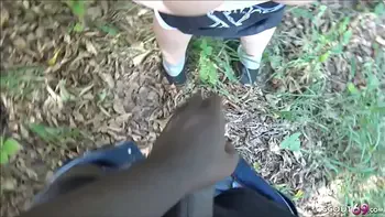 huge-cock,tattoo-teen,young,swallow,big-dick