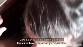 group-sex,roommate,sister,altyaz-l,stepsis