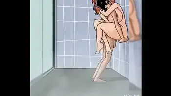 comic,phantom,cartoon,danny,caricatura