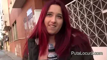 red,pilladas,pilladas-de-torbe,torbe,heterosexual