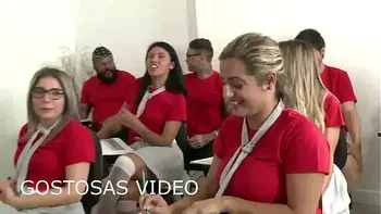 gostosas-video,maestra,loiras-liberando-tudo,mialinz,irani