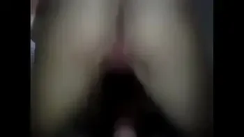 tattoo,liseli,teen,ass