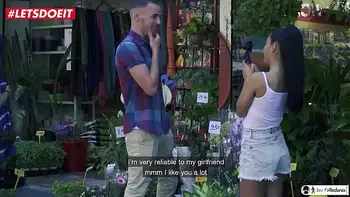 big-cock,babe,big-ass,brunette,lets-doe-it