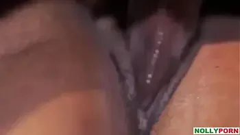 sex,ebony,big-ass,big-cock,naija