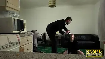 toy,bdsm,amateur,fetish,wam