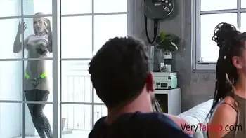 fuck,taboo,young,stepsiblings,best