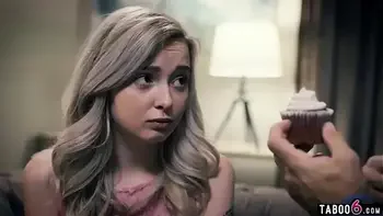 petite,braces,family-taboo,stepdaughter,small-tits