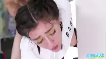 slutty,big-boobs,facial,69,licking