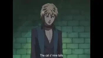 humilation,mistress,femdom,hardcore-sex,bdsm