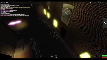 sex,slut,fuck,huge,wife