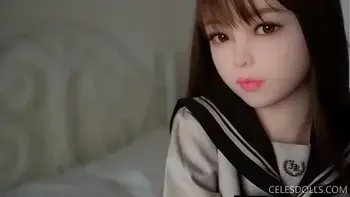 uniform,cosplay,girl,japanese,doll