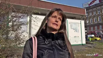 public-agent,big-dick,casting,anal,german-scout