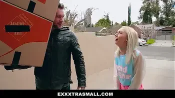 hardcore,teamskeet,doggystyle,small-frame,smalltits