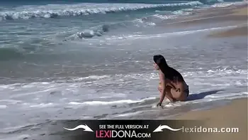 masturbation,striptease,solo-girl,voyeur,amateur