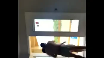 big-ass,ass,parejas,couple,gorda