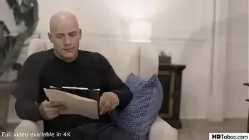 domination,teen,humiliation,pure-taboo,glasses