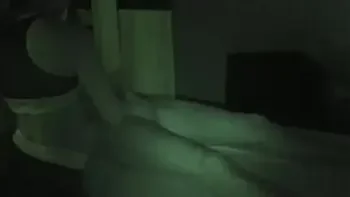 fucking,full-body-massage,taboo,cheerleader,hidden-camera