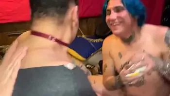 oral,black,curvy,sexy,pussyfucking