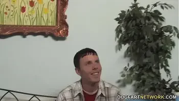 big-dicks,milf,interracial,black-cock,blackdick