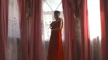 russian,big-tits,huge-boobs,lingerie,big-boobs