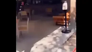 hot,big-ass,pussy,anus,slut