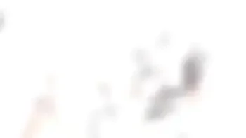 ass-to-mouth,double-anal-dap,cum-swallowing,russia,curvy