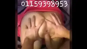 masry,egypt,arab,milf,masturbation