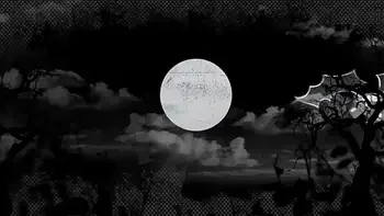 bangbros,blonde,hungary,euro,bang-bros