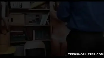 teen-hardcore,orgasm,teen-fuck,teenager,petite