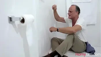 taboo,latina,pussyfucking,babe,best