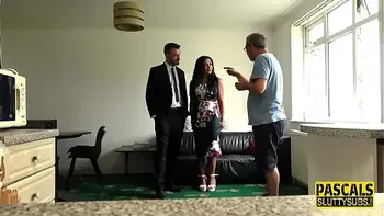 deepthroat,oral,reality,milf,bdsm