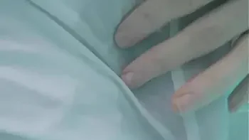 cock,seethru,swim,poolboy,gopro