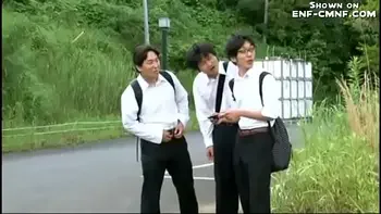 desnudo-publico,japanese,flaca,full-frontal-nudity