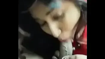 indian,telugu,sexy,pornstar