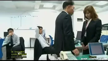 only-one-naked,full-frontal-nudity,naked-work,japanese