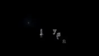 porn-star,silicone,heavy-hangers,big-tits,huge-tits