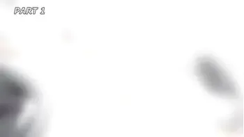 deep-throat,1-on-1,bbc,big-tits,anal-creampies